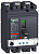 Автоматический выключатель 3P 40A 50kA Schneider Electric Compact NSX