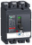 Автоматический выключатель 3P 150A 70kA Schneider Electric Compact NSX Schneider Electric Compact NSX LV430834