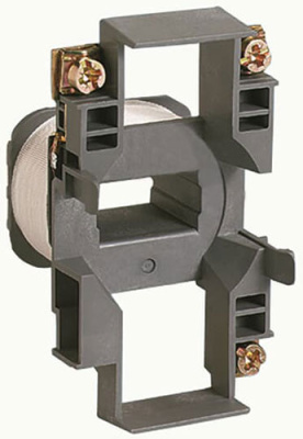Катушка ZA110 220…230 V 50 Hz для контактора A/UA/UA-RA 95…110 ABB ABB  1SFN154310R8006