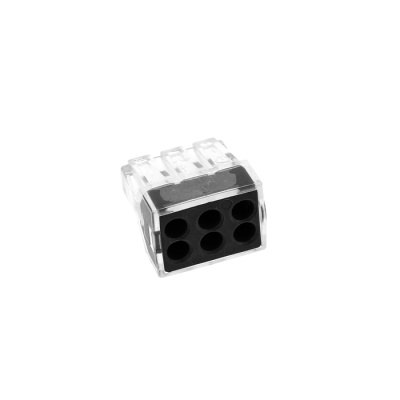 plc-smk-106r_1