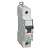 Автоматический выключатель 1P 16A C 10kA Legrand DX3