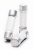Плавкий предохранитель 5x20 мм 0.5A ABB FU520 ABB  1SNA008288R1500