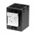 R5TMX400_1