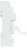 rm5-22-2-push_3.jpg