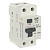 Дифференциальный автомат 2P 63А 300mA тип AC-S IEK ARMAT ВДТ R10N