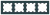 Рамка 4-постовая универсальная Schneider Electric AtlasDesign Изумруд Systeme Electric AtlasDesign ATN000804
