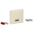 MTN395900_1.jpg