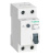 Systeme Electric City9 Set Дифавтомат 1P+N С 20А 6kA 10мА A 230В Systeme Electric City9 C9D61620