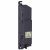 Расцепитель минимального напряжения (110-130В пер. ток) EZC250 Schneider Electric Schneider Electric  EZEUVR110AC