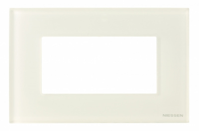 N2474_CB