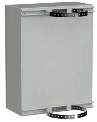 TI-00D-AKP-040_1.jpg