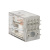 rpa-22-4-230AC_1.jpg