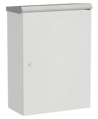 TI-00D-HD-060-025_2.jpg