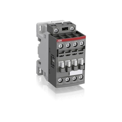 Реле контакторное NFZ31E-22 48-130ВAC/DC ABB ABB  1SBH136001R2231