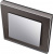 MTN4010-3669_1.jpg