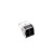 plc-smk-104_1