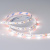 018326Arlight_5.jpg
