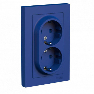 ATN001126_1.jpg