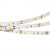 015703Arlight_1.jpg