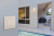 672307_6.jpeg