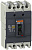 Автоматический выключатель 3P 20A 10kA Schneider Electric EasyPact EZC