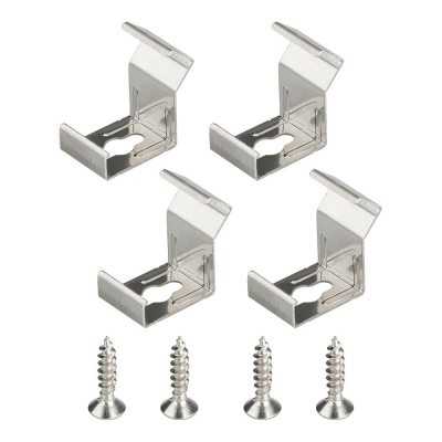 Держатель SL-SLIM20-45deg угловой Arlight Arlight  024328Arlight