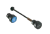 abb_kpr1-100r_knopka_sbrosa_bez_shtoka_1sfa616160r1001_m