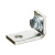 1SCA022673R1140.jpg