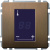 MTN5775-0000_3.jpg
