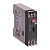 Реле времени 220-240V AC 1ПК/ задержка отключения 3-300с ABB CT-AHE
