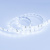 Лента RTW 2-5000SE 12В SMD 3528 60LED/м 4,8Вт/м Arlight LUX Холодный свет Arlight LUX 016836Arlight