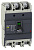 Автоматический выключатель 3P 125A 36kA Schneider Electric EasyPact EZC