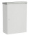 TI-00D-HD-040-020_2.jpg