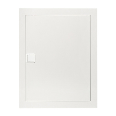 nv-mb-pd-2_4.jpg