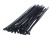 IMT20036B_1