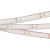 016835Arlight_1.jpg