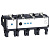 Расцепитель Micrologic 2,3 630A (LSOI) 4P 3d, 4d, 3d + N/2 Schneider Electric Compact NSX400-630