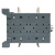 tb-s-250-4p-rev_3.jpg