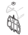 ABB_SCFCV4_Razdelitel_1SNA116797R1300_m