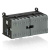 Миниконтактор реверсивный VB6A-30-10-P 9A (400В AC3) катушка 230В АС ABB ABB VB GJL1211919R8100