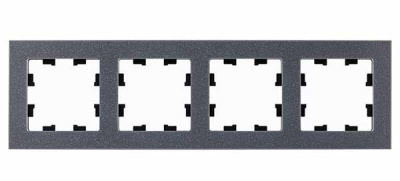 ATN343204_Face .jpg