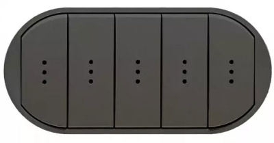 067906_1