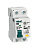 DEKraft ДИФ-103 Дифавтомат 1P+N 6А 30мА AC (D) 6кА