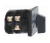 K115F003UP_1