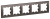 ATN000605_1.jpg