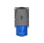 2CMA193122R1000_1
