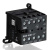 Реле миниконтакторное 4P 4НО с катушкой DC 24V ABB K6S-40E-1.7-71 ABB K GJH1213001R7401