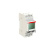 2CSM222501R1000_2.jpg