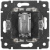 770131_2.jpg