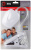 NLED-420-1.5W-W_1.jpg